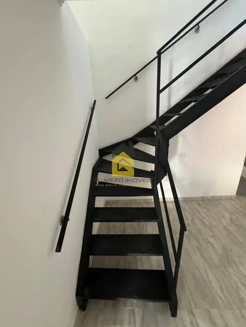 Foto 4 de Casa com 3 quartos à venda e para alugar, 270m2 em Planalto, Sao Bernardo Do Campo - SP