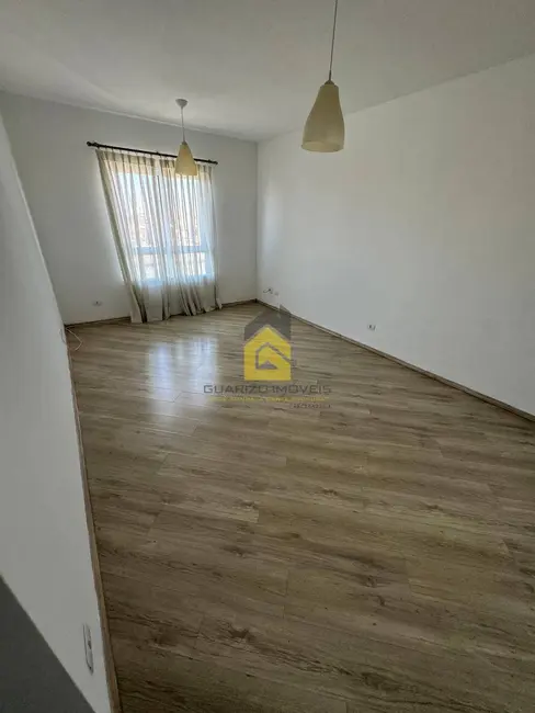 Foto 2 de Apartamento com 2 quartos à venda, 70m2 em Sao Bernardo Do Campo - SP