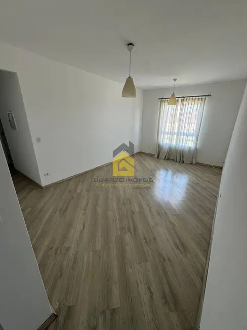 Foto 1 de Apartamento com 2 quartos à venda, 70m2 em Sao Bernardo Do Campo - SP