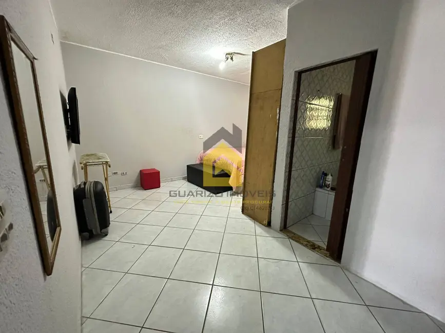 Foto 8 de Sobrado com 3 quartos à venda, 210m2 em Alves Dias, Sao Bernardo Do Campo - SP