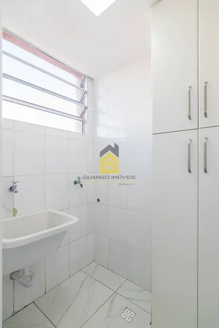 Foto 7 de Apartamento com 4 quartos à venda e para alugar, 140m2 em Centro, Sao Caetano Do Sul - SP