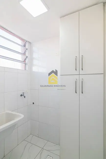 Foto 6 de Apartamento com 4 quartos à venda e para alugar, 140m2 em Centro, Sao Caetano Do Sul - SP