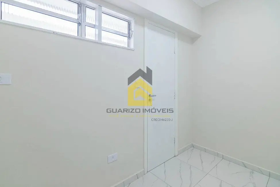 Foto 8 de Apartamento com 4 quartos à venda e para alugar, 140m2 em Centro, Sao Caetano Do Sul - SP