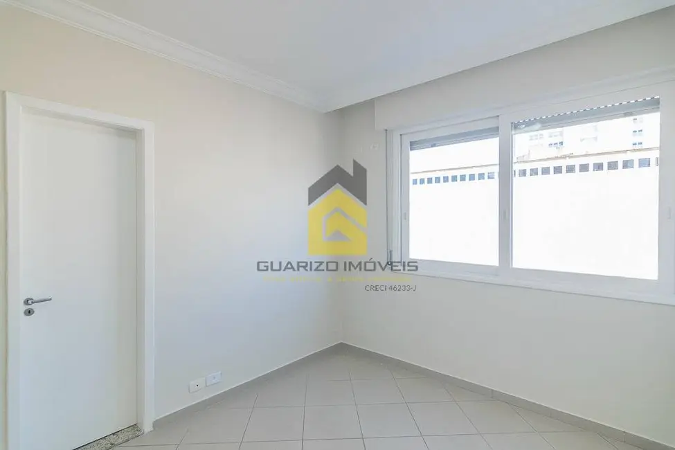 Foto 1 de Apartamento com 4 quartos à venda e para alugar, 140m2 em Centro, Sao Caetano Do Sul - SP