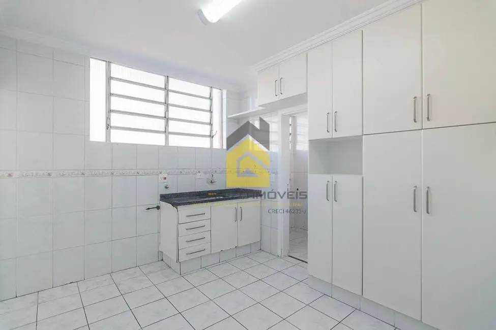 Foto 5 de Apartamento com 4 quartos à venda e para alugar, 140m2 em Centro, Sao Caetano Do Sul - SP