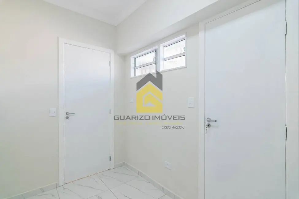 Foto 9 de Apartamento com 4 quartos à venda e para alugar, 140m2 em Centro, Sao Caetano Do Sul - SP