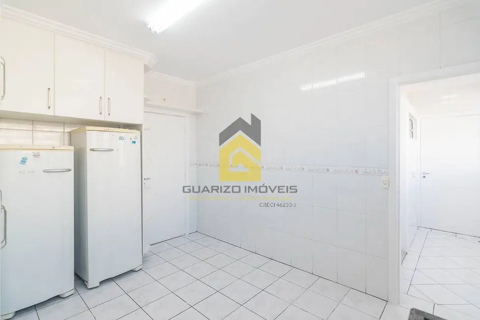 Foto 3 de Apartamento com 4 quartos à venda e para alugar, 140m2 em Centro, Sao Caetano Do Sul - SP
