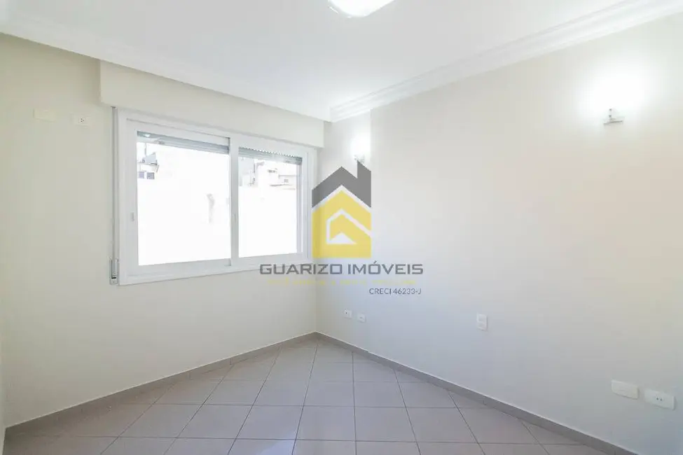 Foto 2 de Apartamento com 4 quartos à venda e para alugar, 140m2 em Centro, Sao Caetano Do Sul - SP