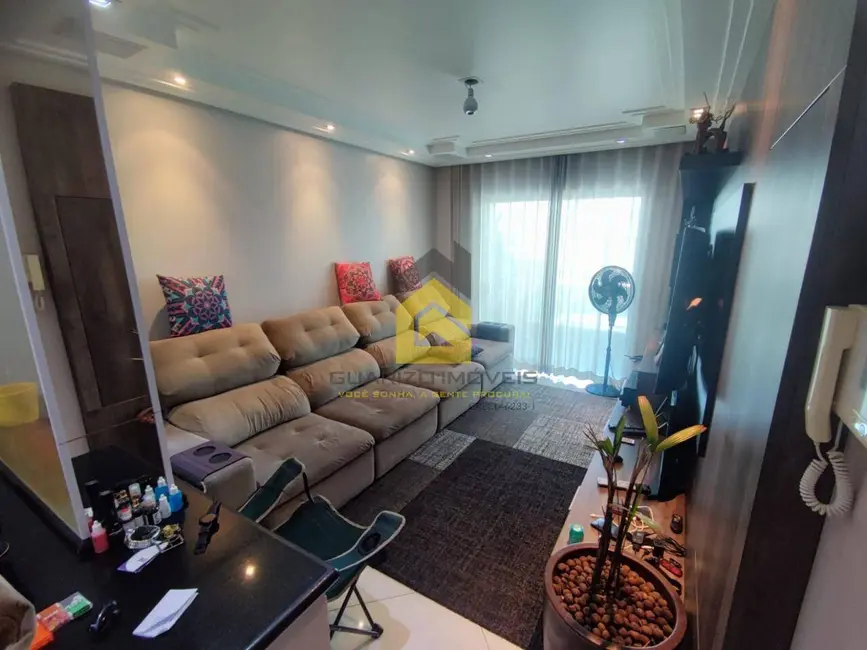 Foto 3 de Sobrado com 7 quartos à venda, 448m2 em Vila Pires, Santo Andre - SP