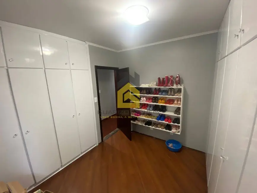 Foto 7 de Casa com 4 quartos à venda, 360m2 em Independência, Sao Bernardo Do Campo - SP