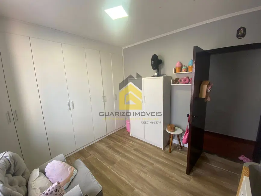 Foto 9 de Casa com 4 quartos à venda, 360m2 em Independência, Sao Bernardo Do Campo - SP