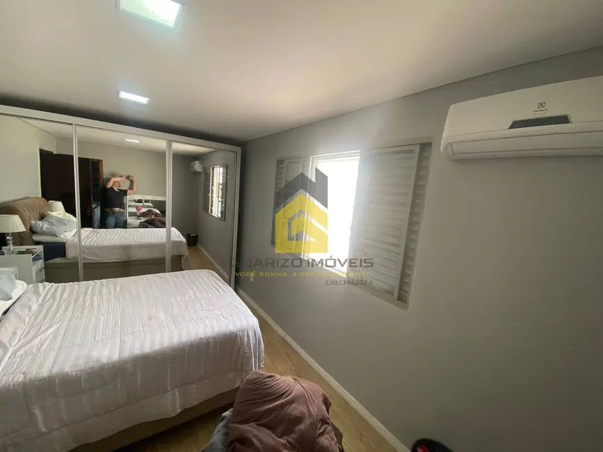 Foto 5 de Casa com 4 quartos à venda, 360m2 em Independência, Sao Bernardo Do Campo - SP