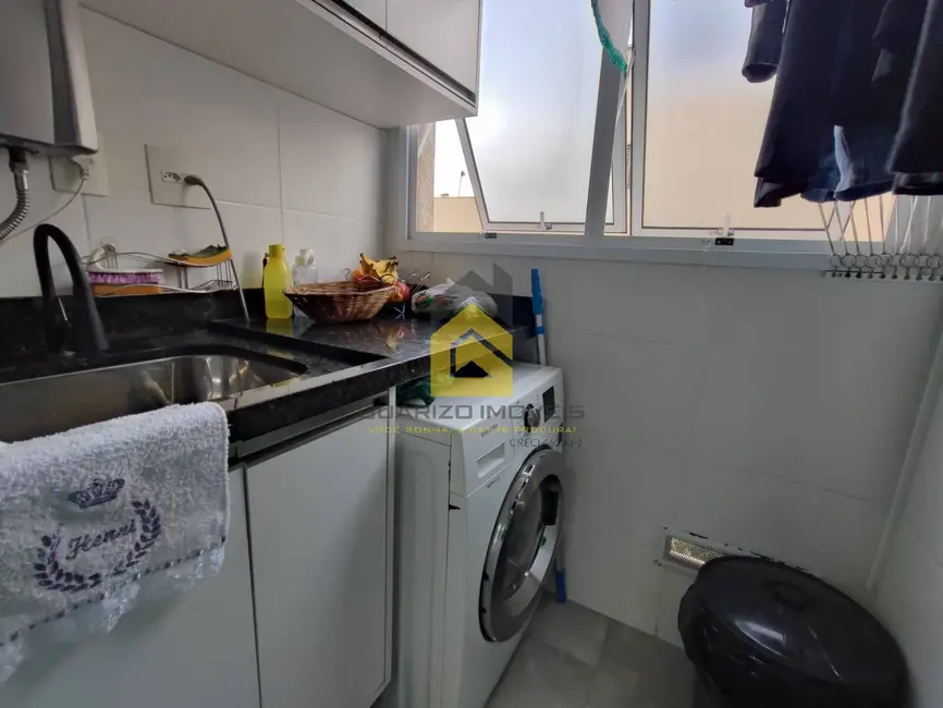 Foto 7 de Apartamento com 2 quartos à venda, 56m2 em Planalto, Sao Bernardo Do Campo - SP