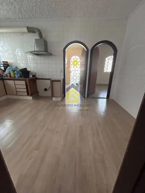 Foto 6 de Casa com 5 quartos à venda, 630m2 em Centro, Sao Bernardo Do Campo - SP