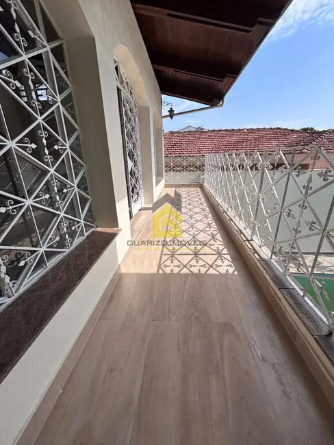 Foto 5 de Casa com 5 quartos à venda, 630m2 em Centro, Sao Bernardo Do Campo - SP