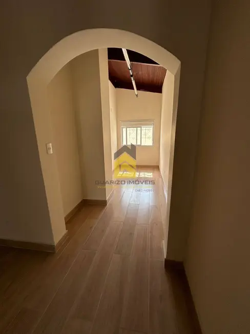 Foto 9 de Casa com 5 quartos à venda, 630m2 em Centro, Sao Bernardo Do Campo - SP