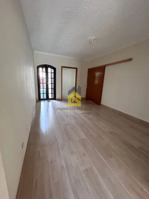 Foto 8 de Casa com 5 quartos à venda e para alugar, 630m2 em Centro, Sao Bernardo Do Campo - SP