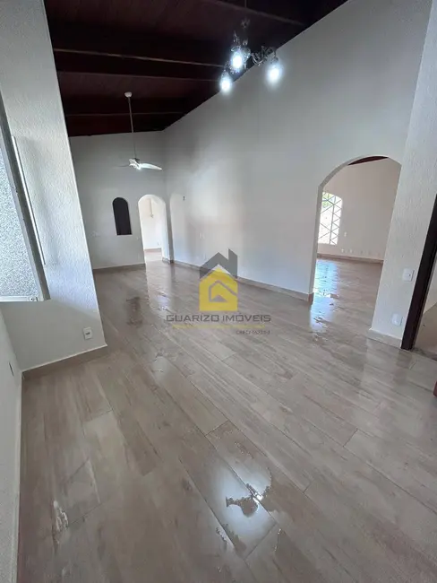 Foto 6 de Casa com 5 quartos à venda e para alugar, 630m2 em Centro, Sao Bernardo Do Campo - SP