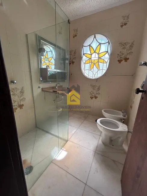 Foto 9 de Casa com 5 quartos à venda e para alugar, 630m2 em Centro, Sao Bernardo Do Campo - SP