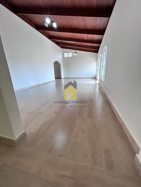 Foto 2 de Casa com 5 quartos à venda e para alugar, 630m2 em Centro, Sao Bernardo Do Campo - SP