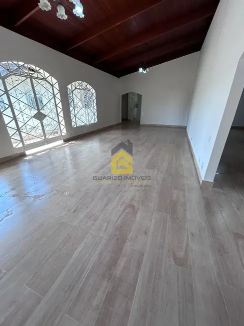 Foto 1 de Casa com 5 quartos à venda e para alugar, 630m2 em Centro, Sao Bernardo Do Campo - SP