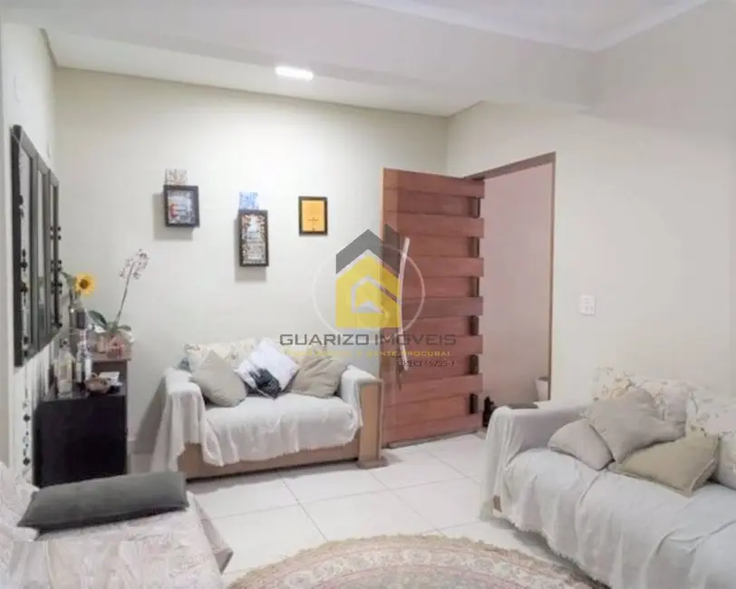 Foto 1 de Casa com 2 quartos à venda, 147m2 em Assunção, Sao Bernardo Do Campo - SP