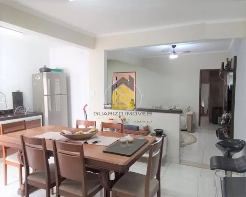 Foto 8 de Casa com 2 quartos à venda, 147m2 em Assunção, Sao Bernardo Do Campo - SP