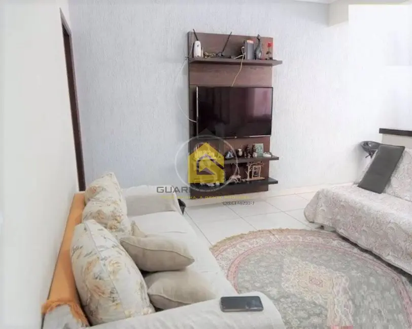 Foto 2 de Casa com 2 quartos à venda, 147m2 em Assunção, Sao Bernardo Do Campo - SP