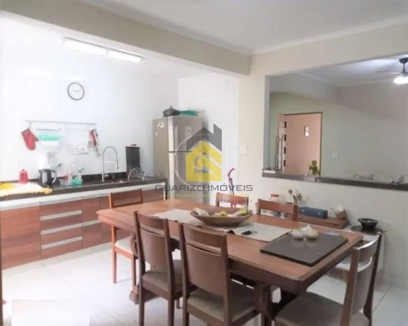 Foto 7 de Casa com 2 quartos à venda, 147m2 em Assunção, Sao Bernardo Do Campo - SP