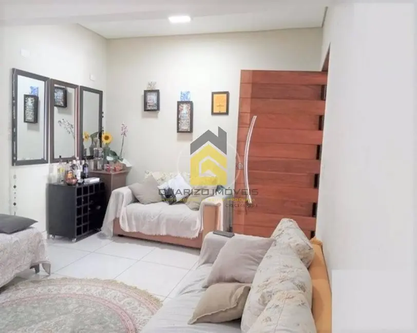 Foto 3 de Casa com 2 quartos à venda, 147m2 em Assunção, Sao Bernardo Do Campo - SP