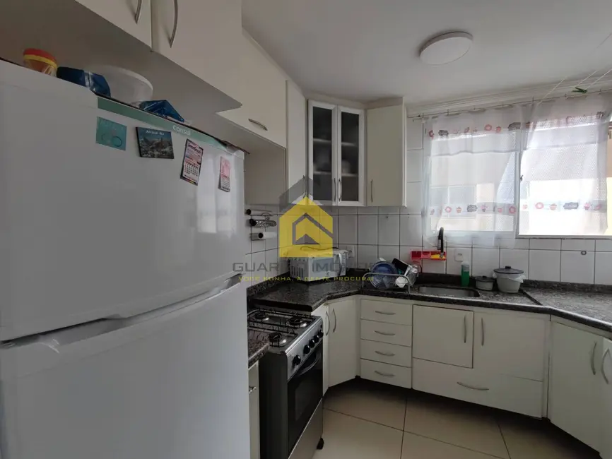 Foto 5 de Apartamento com 2 quartos à venda, 45m2 em Demarchi, Sao Bernardo Do Campo - SP