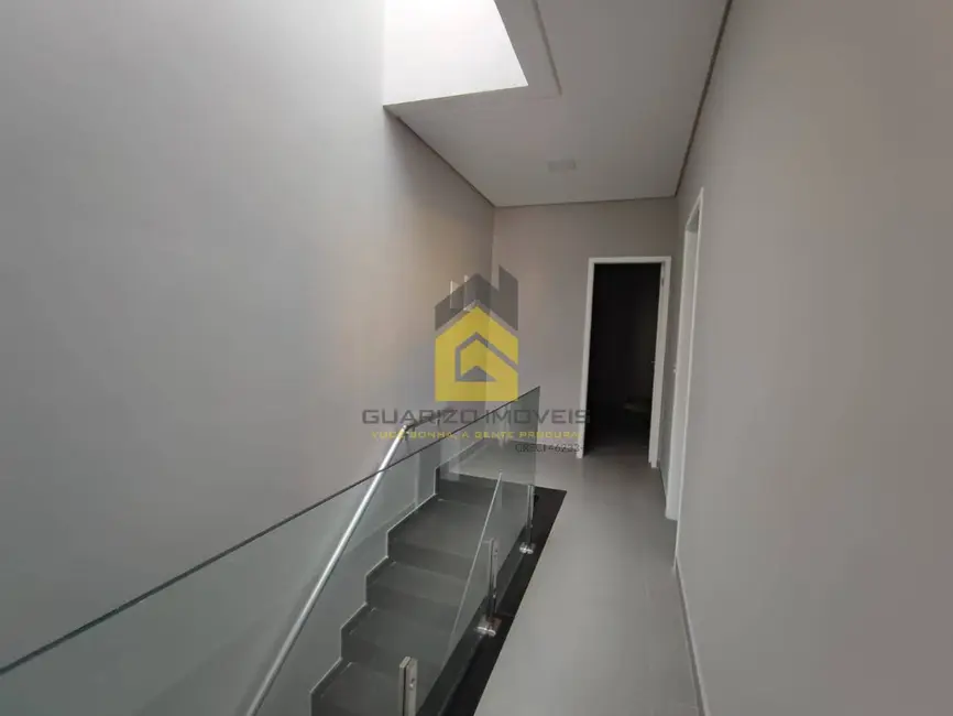 Foto 8 de Sobrado com 3 quartos à venda, 170m2 em Assunção, Sao Bernardo Do Campo - SP