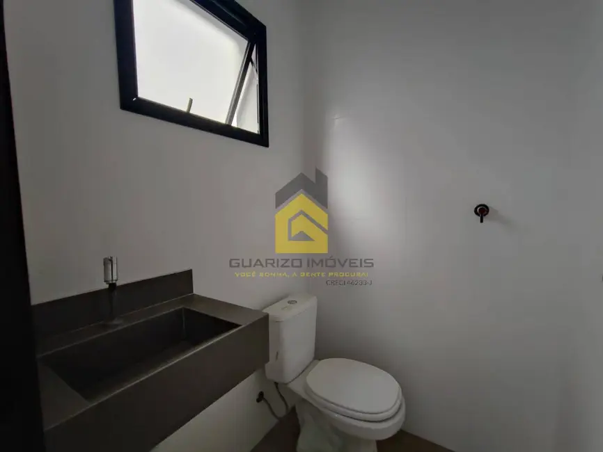 Foto 6 de Sobrado com 3 quartos à venda, 170m2 em Assunção, Sao Bernardo Do Campo - SP