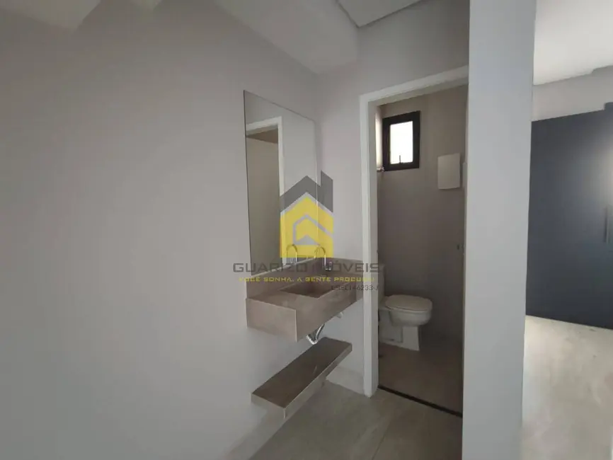 Foto 5 de Sobrado com 3 quartos à venda, 170m2 em Assunção, Sao Bernardo Do Campo - SP