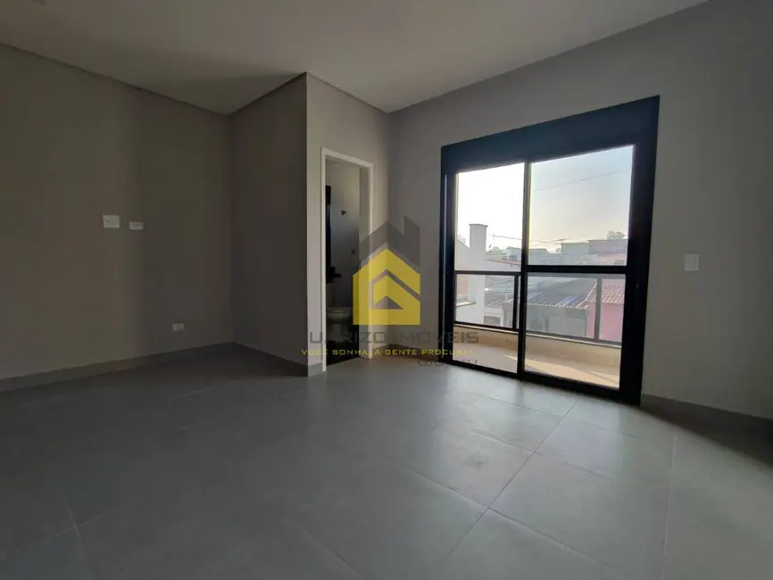 Foto 9 de Sobrado com 3 quartos à venda, 170m2 em Assunção, Sao Bernardo Do Campo - SP