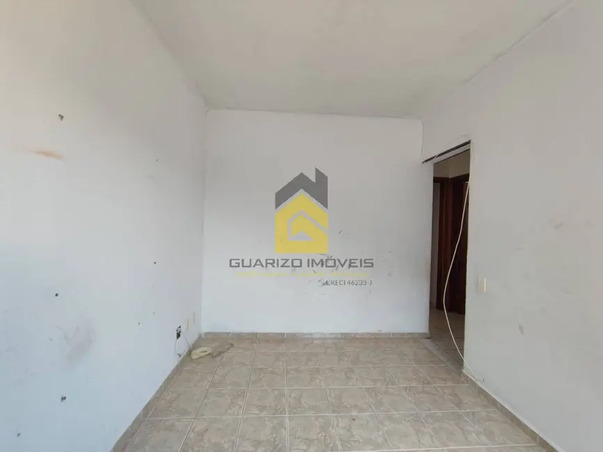 Foto 4 de Apartamento com 2 quartos à venda, 54m2 em Assunção, Sao Bernardo Do Campo - SP