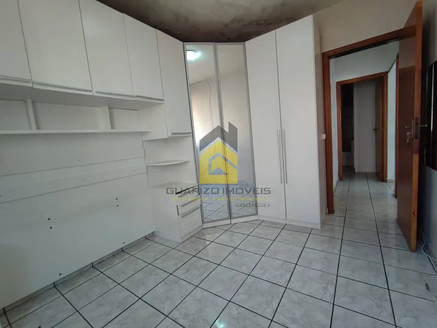Foto 7 de Apartamento com 2 quartos à venda, 54m2 em Assunção, Sao Bernardo Do Campo - SP