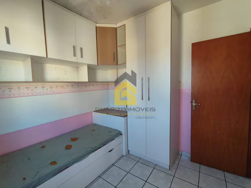Foto 9 de Apartamento com 2 quartos à venda, 54m2 em Assunção, Sao Bernardo Do Campo - SP