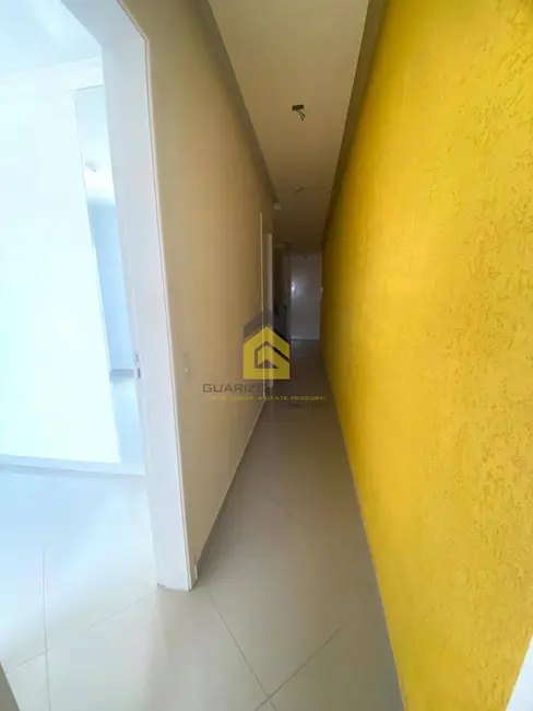 Foto 8 de Apartamento com 2 quartos à venda, 40m2 em Parque das Nações, Santo Andre - SP