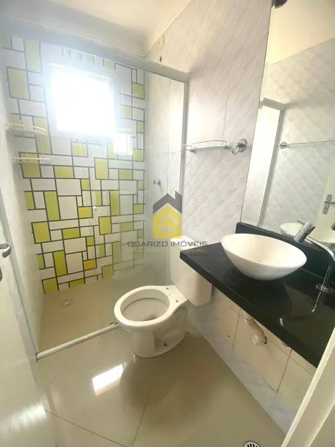 Foto 9 de Apartamento com 2 quartos à venda, 40m2 em Parque das Nações, Santo Andre - SP