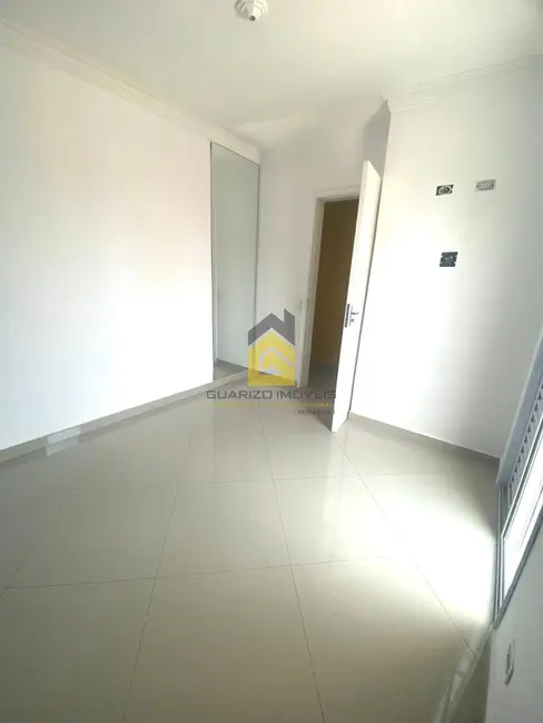 Foto 7 de Apartamento com 2 quartos à venda, 40m2 em Parque das Nações, Santo Andre - SP