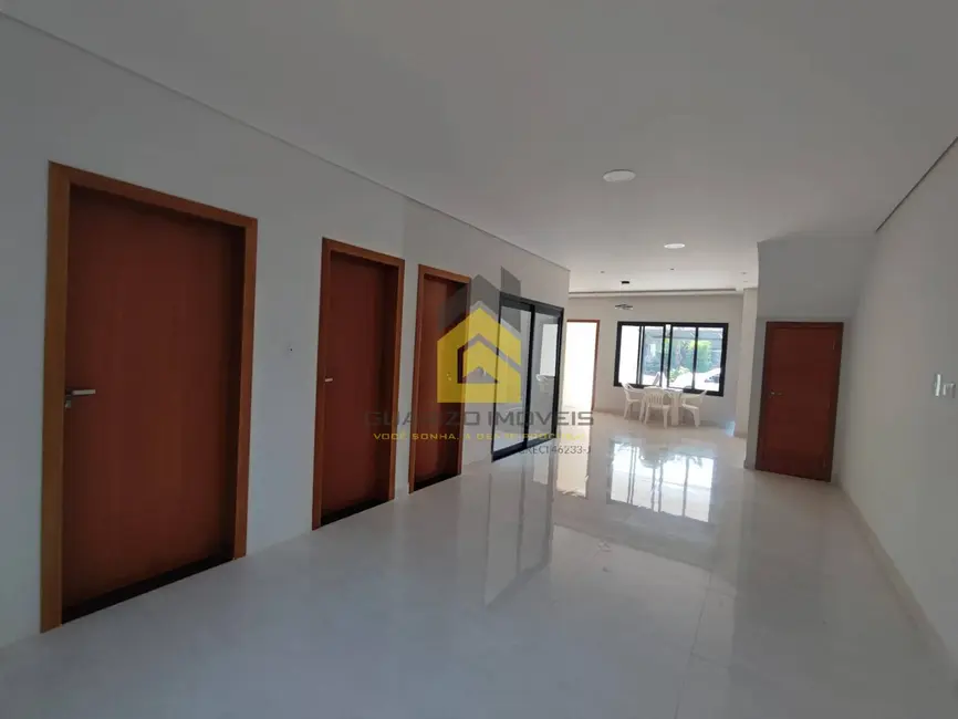 Foto 7 de Sobrado com 3 quartos à venda, 126m2 em Alves Dias, Sao Bernardo Do Campo - SP