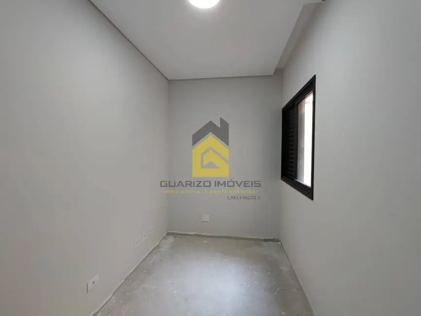 Foto 9 de Sobrado com 3 quartos à venda, 126m2 em Alves Dias, Sao Bernardo Do Campo - SP