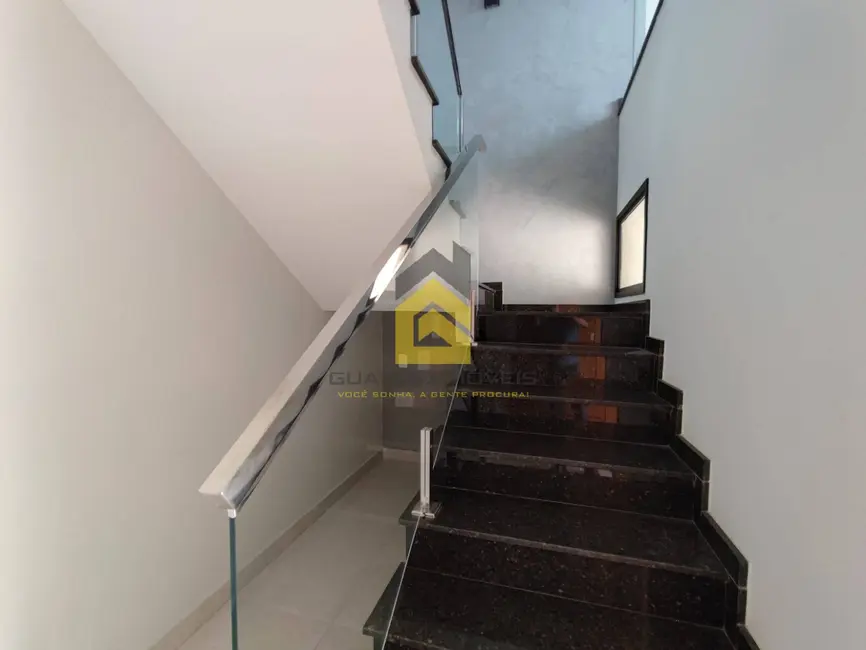 Foto 4 de Sobrado com 3 quartos à venda, 125m2 em Demarchi, Sao Bernardo Do Campo - SP