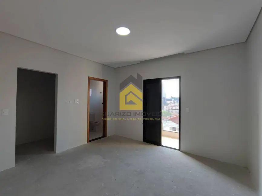 Foto 8 de Sobrado com 3 quartos à venda, 125m2 em Demarchi, Sao Bernardo Do Campo - SP