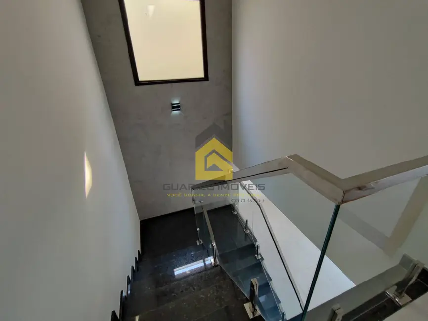 Foto 7 de Sobrado com 3 quartos à venda, 125m2 em Demarchi, Sao Bernardo Do Campo - SP