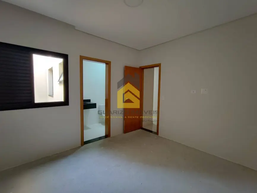 Foto 9 de Sobrado com 3 quartos à venda, 125m2 em Demarchi, Sao Bernardo Do Campo - SP