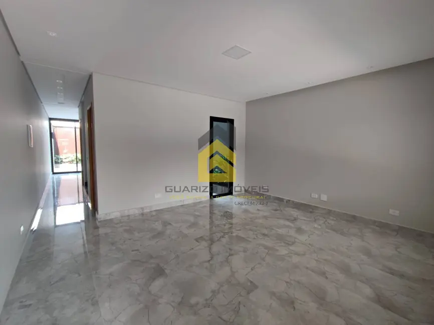 Foto 3 de Sobrado com 3 quartos à venda, 179m2 em Assunção, Sao Bernardo Do Campo - SP