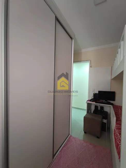 Foto 8 de Apartamento com 2 quartos à venda, 49m2 em Ferrazópolis, Sao Bernardo Do Campo - SP