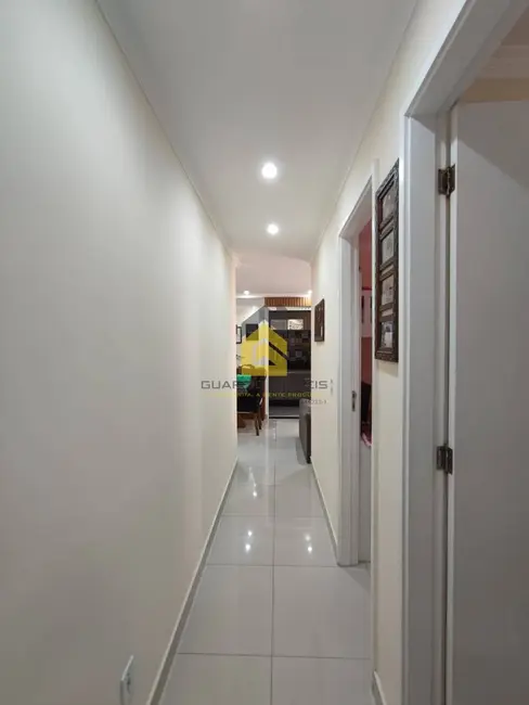 Foto 6 de Apartamento com 2 quartos à venda, 49m2 em Ferrazópolis, Sao Bernardo Do Campo - SP